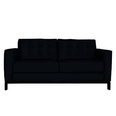 Furia Odyssey Medium Sofa Azul Nordic Blue Furia Odyssey Medium Sofa Azul Nordic Blue